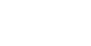 logo_wendland